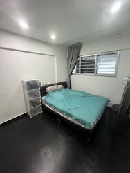 Blk 105 Towner Road (Kallang/Whampoa), HDB 3 Rooms #538573371